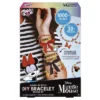 Disney Fashion Angels Fashion Angels Minnie Mouse DIY Bracelet Design Kit With 1000+ Beads -Disney GUEST 3e03a38d 79ee 4c7d 9878 41f5cac9b9b5