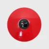 Disney 17" Mickey Mouse Solar Power Ceramic Garden Stool Red -Disney GUEST 3f8fe5d7 abde 40ab 9fd8 fb9b9fc7ec43