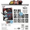Fashion Angels Disney Minnie Mouse Fashion Angels Velvet Poster Set -Disney GUEST 401dcb20 0a84 4a92 906f fe4d45a6b58e
