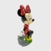 Disney 12" Minnie Mouse Sitting Resin Statue -Disney GUEST 4f440e2b 558a 4110 98a5 c2b0ff38fd2a