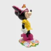Disney 18" Minnie Mouse With Flowers Resin Statue -Disney GUEST 5927c2dc 6f73 4da4 8a7e 8ec7692a415d
