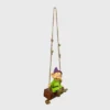 Disney 24" Dopey Swing-n-Ring Resin/Stone Statue -Disney GUEST 63e1f123 5232 4093 905c d19d6ccac3a4