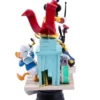 Disney MICKEY'S THE BAND CONCERT (D-Stage) -Disney GUEST 65c86aec f41d 4efc 87ab efe2f9fa3b25
