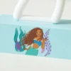 Disney The Little Mermaid Live Action LED Tail Neon Light Pink/Green/Blue -Disney GUEST 662a88a4 4344 4726 abbe 6f23c05d39ad