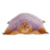 Disney Raya And The Last Dragon Tuk Tuk Pillow Pet -Disney GUEST 74d2b8f6 c74c 4970 9018 52d7ccc303a8