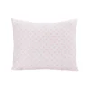 Disney Minnie Mouse Keepsake Pillow
