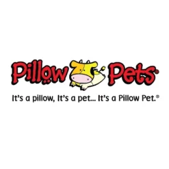 Disney Encanto Capybara Pillow Pet -Disney GUEST 7b1373fa b4d2 4bbe 8fd8 ca45eb585eed