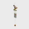 Disney 20" Mickey Mouse Metal/Resin Wind Chime -Disney GUEST 7ce58f2e f584 4fc4 b715 9d5c8edb3e9a