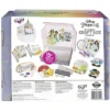 Fashion Angels Disney Princess Fashion Angels DIY Ultimate Craft Box -Disney GUEST 9e3698f0 35e3 4d63 bbaa 1da12f388886