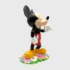 Disney 18" Mickey Mouse With Flowers Resin Statue -Disney GUEST a7f770e7 86ce 4d93 b941 fdd5523a50b4