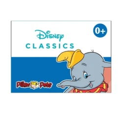 Disney Dumbo Pillow Pet -Disney GUEST b58e86e9 9908 4975 9ab0 8149c29ba2eb