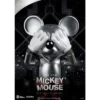 Disney 100 Years Of Wonder Mickey Mouse(Dynamic 8ction Hero) -Disney GUEST badee8b2 c2ca 4ffa 9485 e320c35cbd94