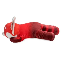 Disney Mei Panda Plush Turning Red Cuddleez