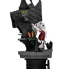 Disney The Nightmare Before Christmas Special Edition (D-Stage) -Disney GUEST cbbc81d9 0776 434c b7f5 e4be48219c82