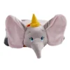 Disney Dumbo Pillow Pet -Disney GUEST d33ecf8e b3fa 476f b87b 704b357ee668