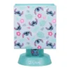 Disney Stitch Lamp (Includes LED Light Bulb)