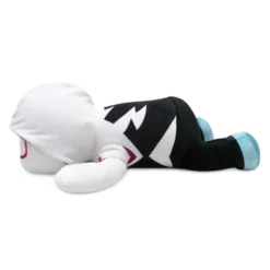 Disney Spider-Man Ghost Cuddleez