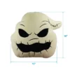 Disney The Nightmare Before Christmas Oogie 16" Plush Pillow -Disney GUEST facfc7ce 9da4 4932 bb19 7ab595ad2a0f