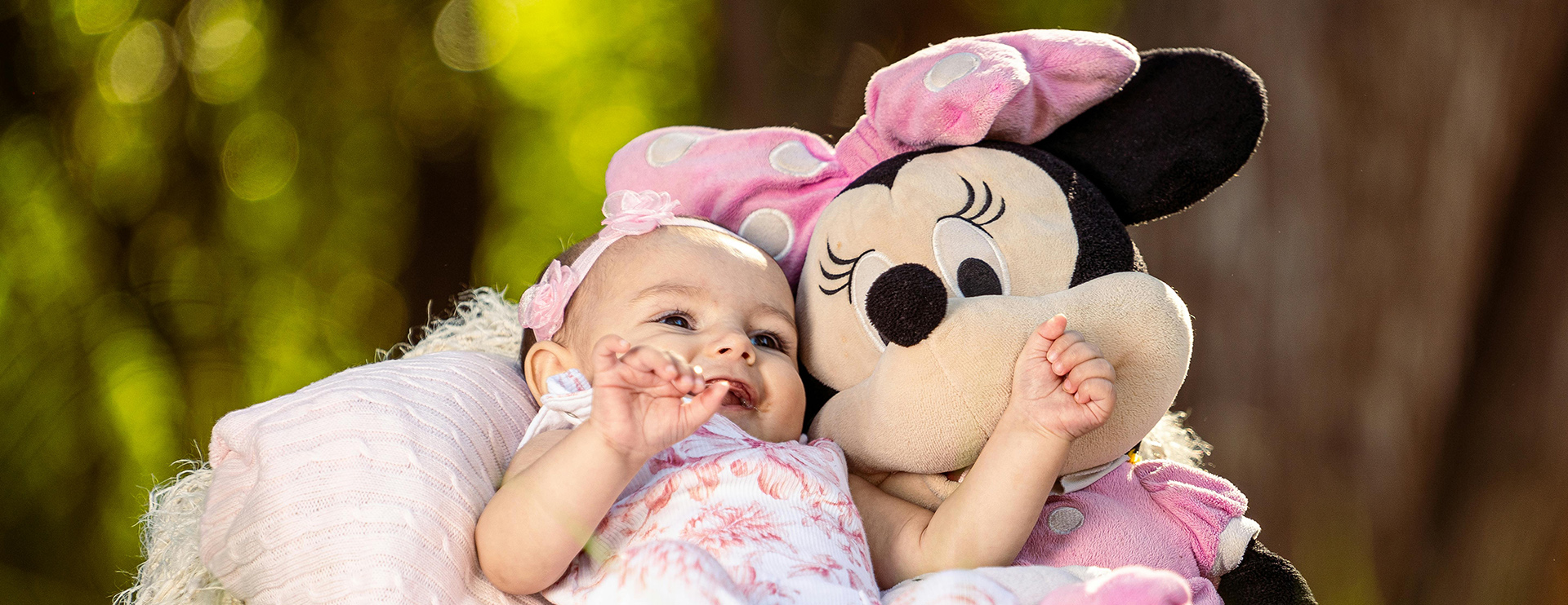 Disney -Disney pexels nano erdozain 120534369 20767355